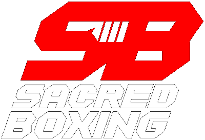 Sacred Boxing